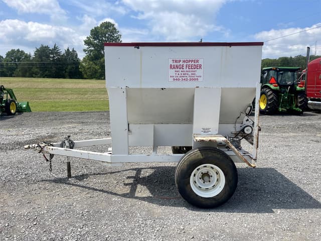 Image of T&S T-856 equipment image 2