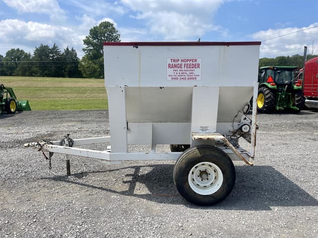 Image of T&S T-856 equipment image 2