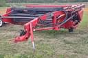 Case IH 8340 Image