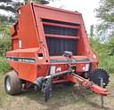 Case IH 8465 Image