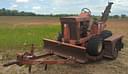 Ditch Witch J20 Image