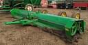 John Deere 115 Image