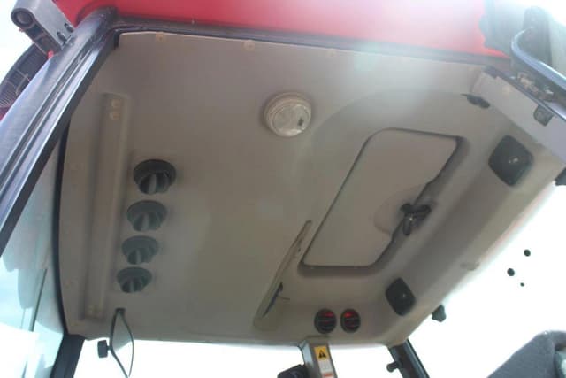 Image of TYM T1003 equipment image 4