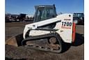 Bobcat T200 Image