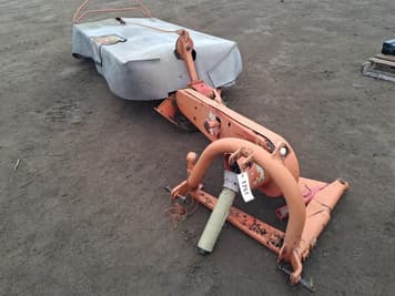 Main image Taarup 226