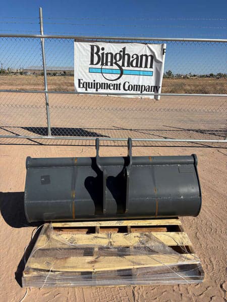 Image of Tag 60582RD Image 1