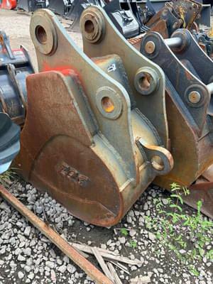 Tag Excavator Bucket Image