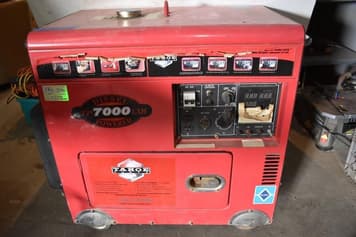 Main image Tahoe 7000