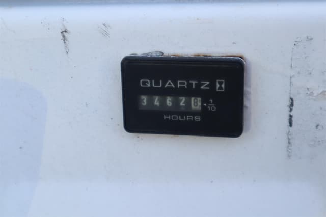 Image of Tail-Gator 5000AWD equipment image 4