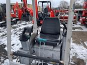 Thumbnail image Takeuchi TB015 1