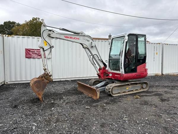 Equipment Main Image