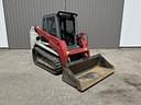 2015 Takeuchi TL10 Image