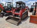 Takeuchi TL10 Image