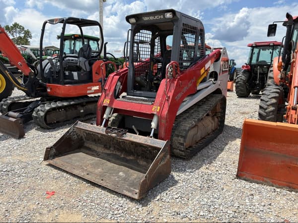 Equipment Main Image