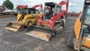 Takeuchi TL10V2 Image
