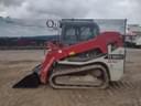 2022 Takeuchi TL10V2 Image