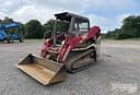 Takeuchi TL10V2 Image