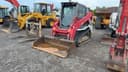 Takeuchi TL10V2 Image