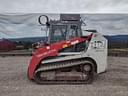 2013 Takeuchi TL12 Image