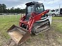 Takeuchi TL12R2 Image