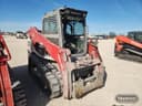 Takeuchi TL12V2 Image