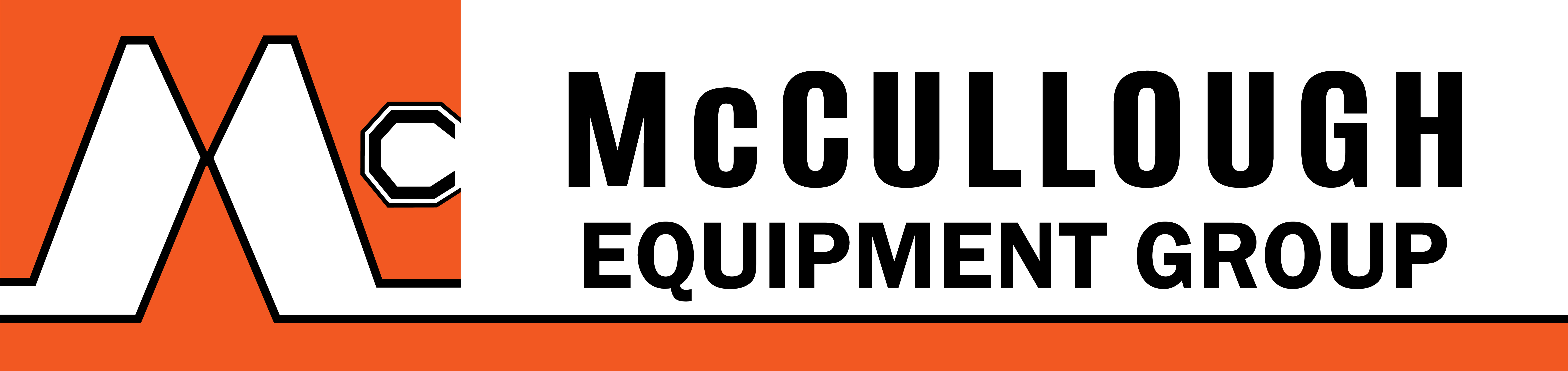 2008 Takeuchi TL140 Equipment Image0