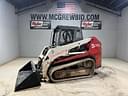 Takeuchi TL140 Image