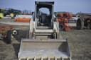2004 Takeuchi TL140 Image