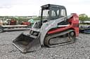Takeuchi TL150 Image