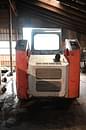 Thumbnail image Takeuchi TL150 5