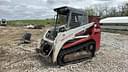 Takeuchi TL230 Image