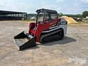 Takeuchi TL6R Image