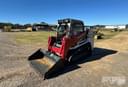 Takeuchi TL6R Image