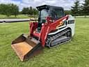 2023 Takeuchi TL6R Image