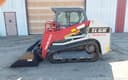 Takeuchi TL6R Image