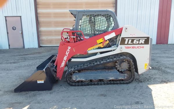 Equipment Main Image