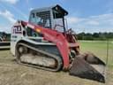 Takeuchi TL8 Image