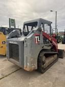 Takeuchi TL8 Image
