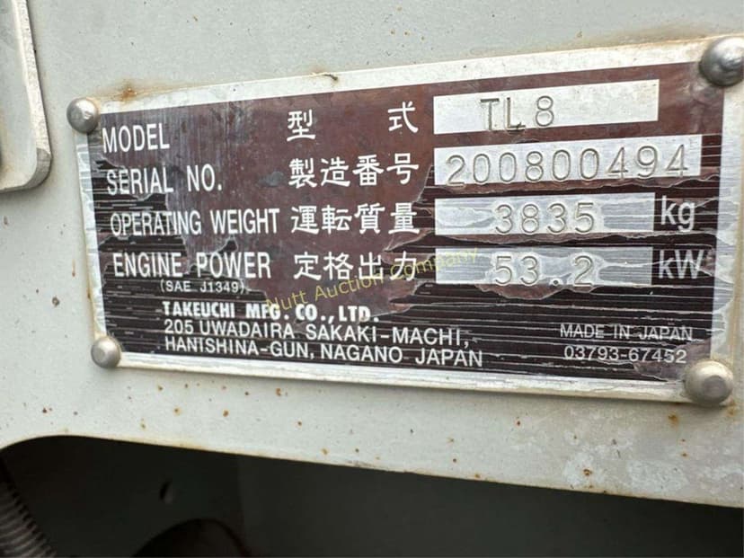 test