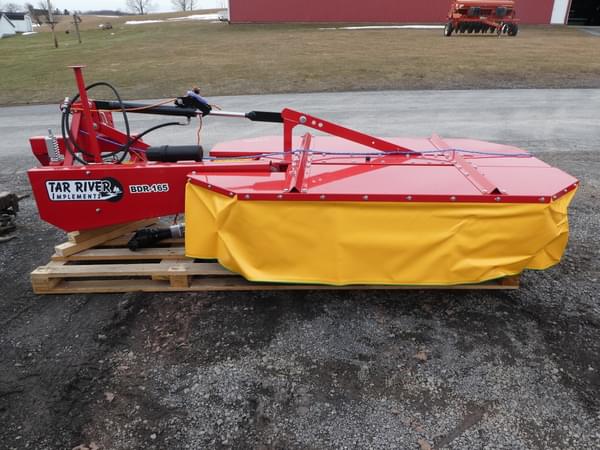 Equipment Main Image