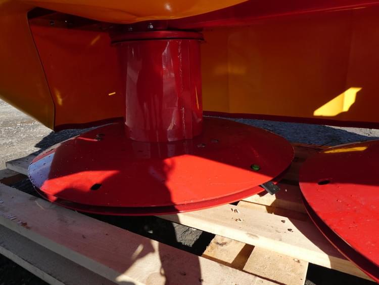 2023 Tar River BDR185 Hay and Forage Mowers Disk for Sale Tractor Zoom