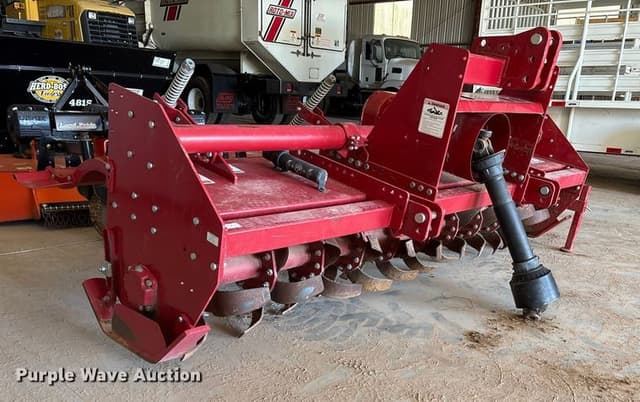 Image of Tar River CXT104 equipment image 2