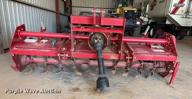 Image of Tar River CXT104 equipment image 1