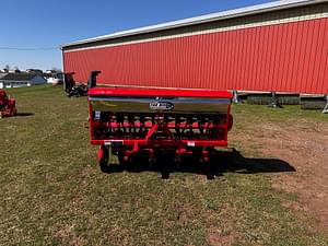 Tar River DRL-072 Seed Drill **ORDERED- Call to Reserve** Image