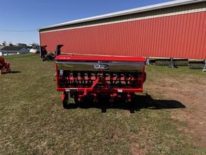 Tar River DRL-072 Seed Drill **ORDERED- Call to Reserve** Image