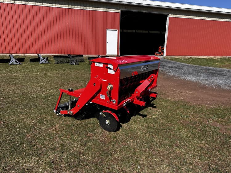 Tar River DRL072 Planting Seeders for Sale Tractor Zoom