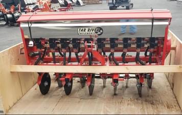 Main image Tar River DRL-072