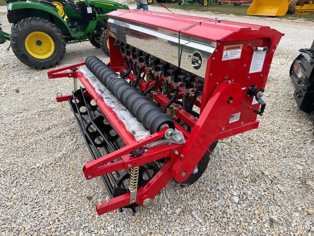 Image of Tar River DRL072 equipment image 3