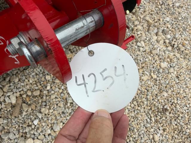 Image of Tar River DRL072 equipment image 4