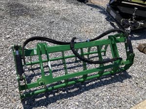 Tar River Implements CCG66 Image